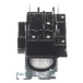 Lennox 22W04 Image 2