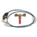 Lennox 34M72 Image 2