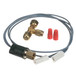 Lennox 34M72 Image 1