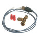 Lennox 34M72 Image 3