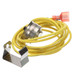 Lennox 78M23 Image 2
