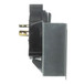 Lennox 36W49 Image 2