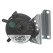 Lennox 36W49 Image 1