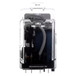 Lennox 49K04 Image 3