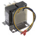 Lennox 46W11 Image 3