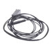 Lennox 70W91 Image 3
