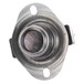 Lennox 75M31 Image 1