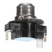Lennox 75M31 Image 3