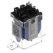 Lennox 67K66 Image 3