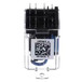 Lennox 67K66 Image 2