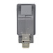 Lennox 51W15 Image 2