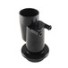 Lennox 71W26 Image 1