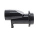 Lennox 71W26 Image 3