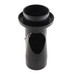 Lennox 71W26 Image 2