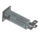 Lennox 26W34 Image 2