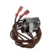 Lennox 97M60 Image 2