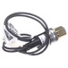 Lennox 59W33 Image 3