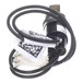Lennox 59W33 Image 2