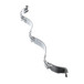 Lennox 32866 Image 2