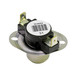Lennox 98M73 Image 1
