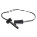Lennox 59W63 Image 1