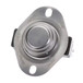 Lennox 79J73 Image 1