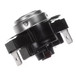 Lennox 79J73 Image 3
