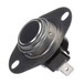 Lennox 79J73 Image 2