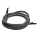 Lennox 60M60 Image 1