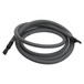 Lennox 60M60 Image 2