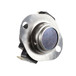 Lennox 29M17 Image 3