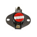 Lennox 29M17 Image 1