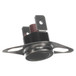 Lennox 29M68 Image 3
