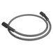 Lennox 83L73 Image 2