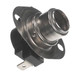 Lennox 29M18 Image 1