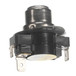 Lennox 29M18 Image 3