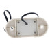 Lennox X2658 Image 3