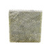 Lennox X2660 Image 2