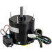 Portacool-PARMTRCY140A Image 1