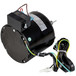 Portacool-PARMTRCY140A Image 3