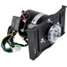 Portacool PARMTRCY160A Cyclone 160 Motor Image 2
