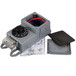 Triangle-TS-115/230-1 Image 1