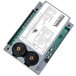 Schwank JX-0201-DK Image 3