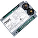 Schwank JX-0201-DK Image 2