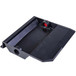  Amana AVDK18-2401B Drain Kit For AVH18 And AVH24 VTAC Units 