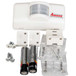 Amana-DD01E Image 1