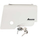 Amana-KL03E Image 1