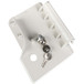 Amana-KL03E Image 3