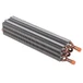  Beacon Morris J37R52064 Hot Water Coil For K120 Kickspace Heater, Extended Part Number 55J37R52064 