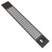  Beacon Morris BMKR08778-B12 Replacement Black Grille for Model K120 ONLY, Extended Part Number 55BMKR08778-B12 